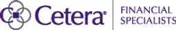 1 Click Coverage Logo