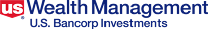 1 Click Coverage Logo