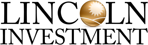 1 Click Coverage Logo